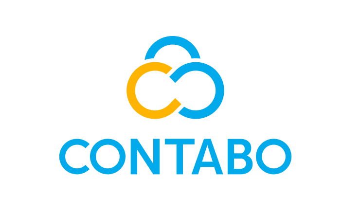 Contabo Web Services