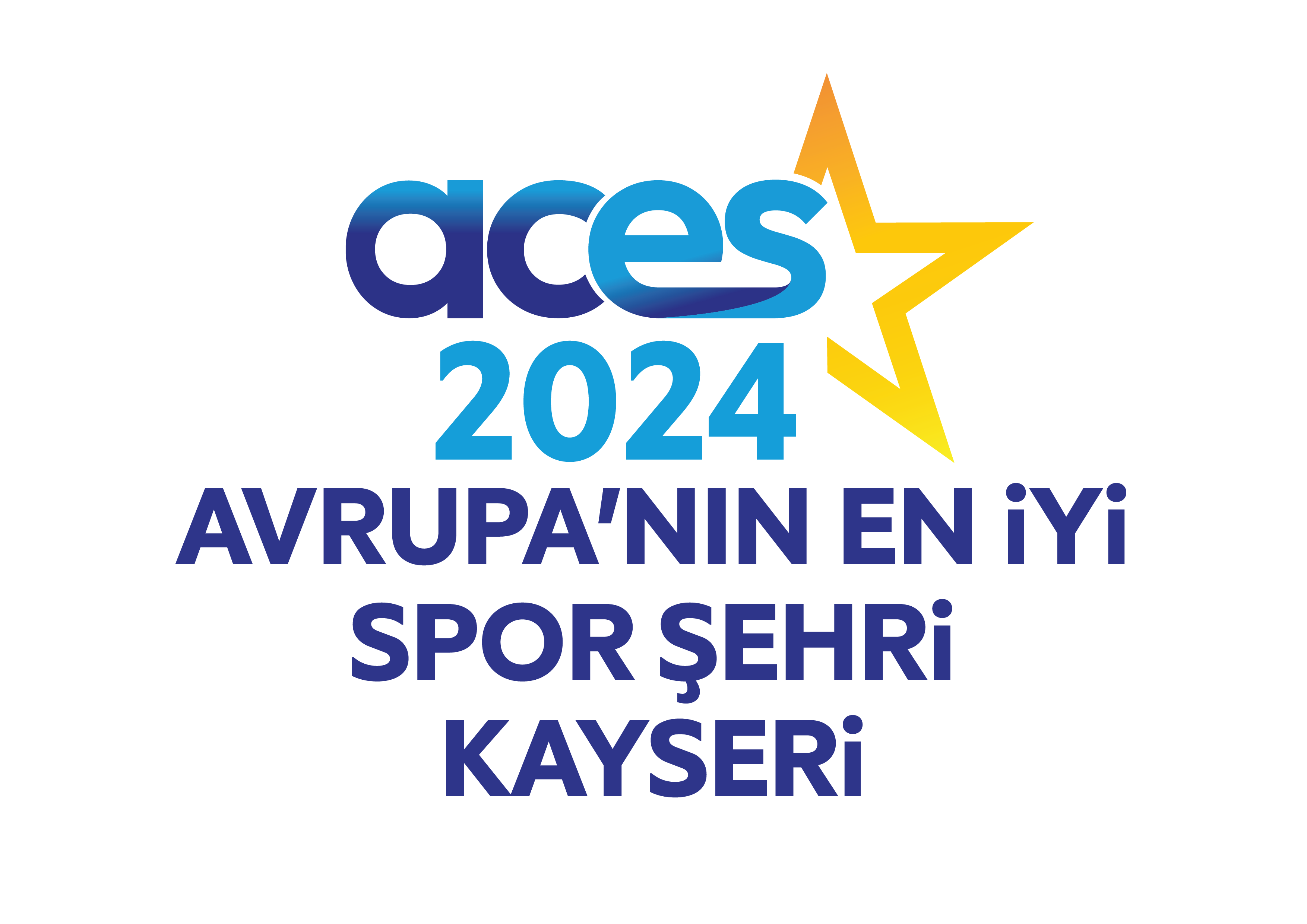 ACES 2024