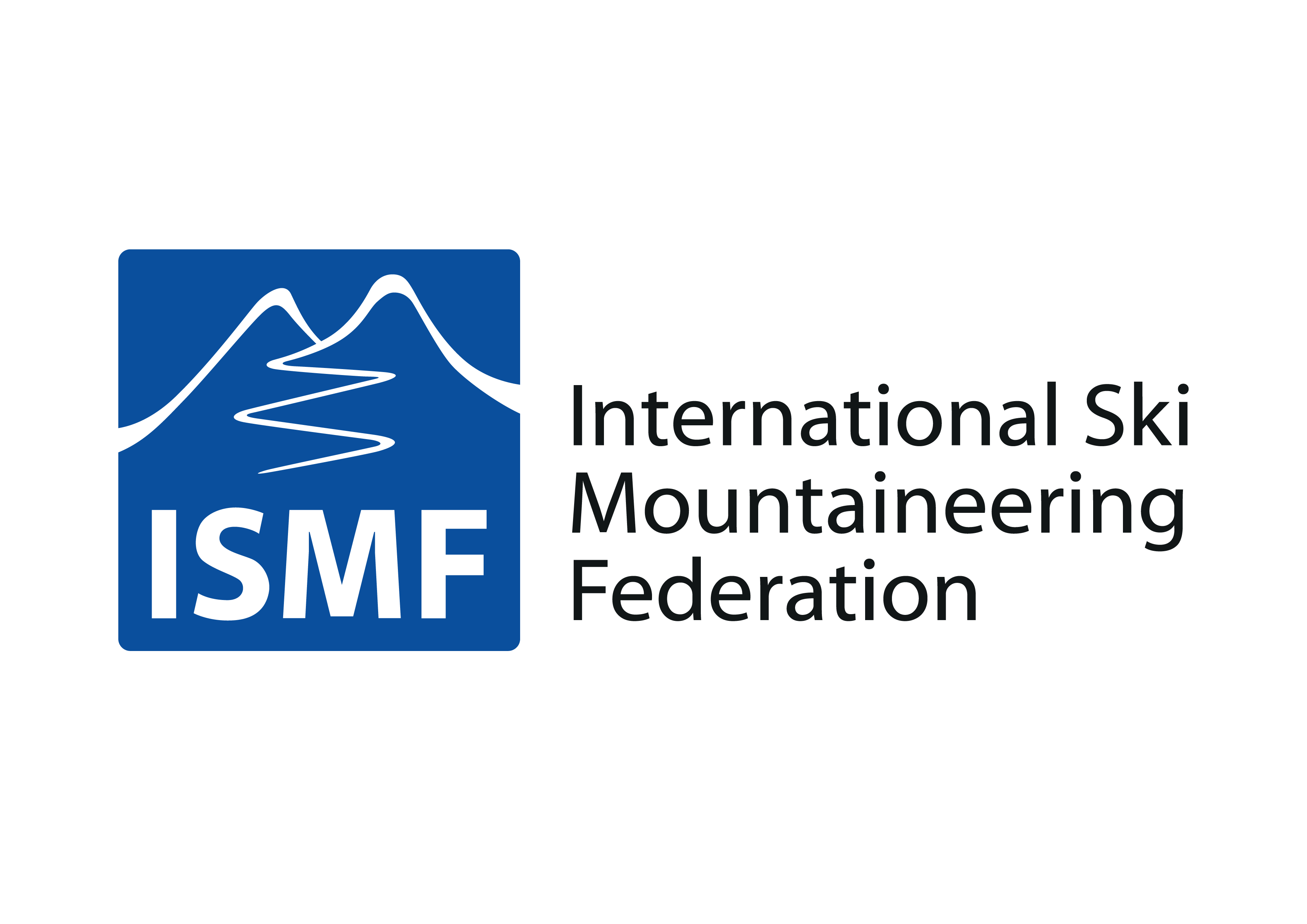 International Ski Mountaineering Federation