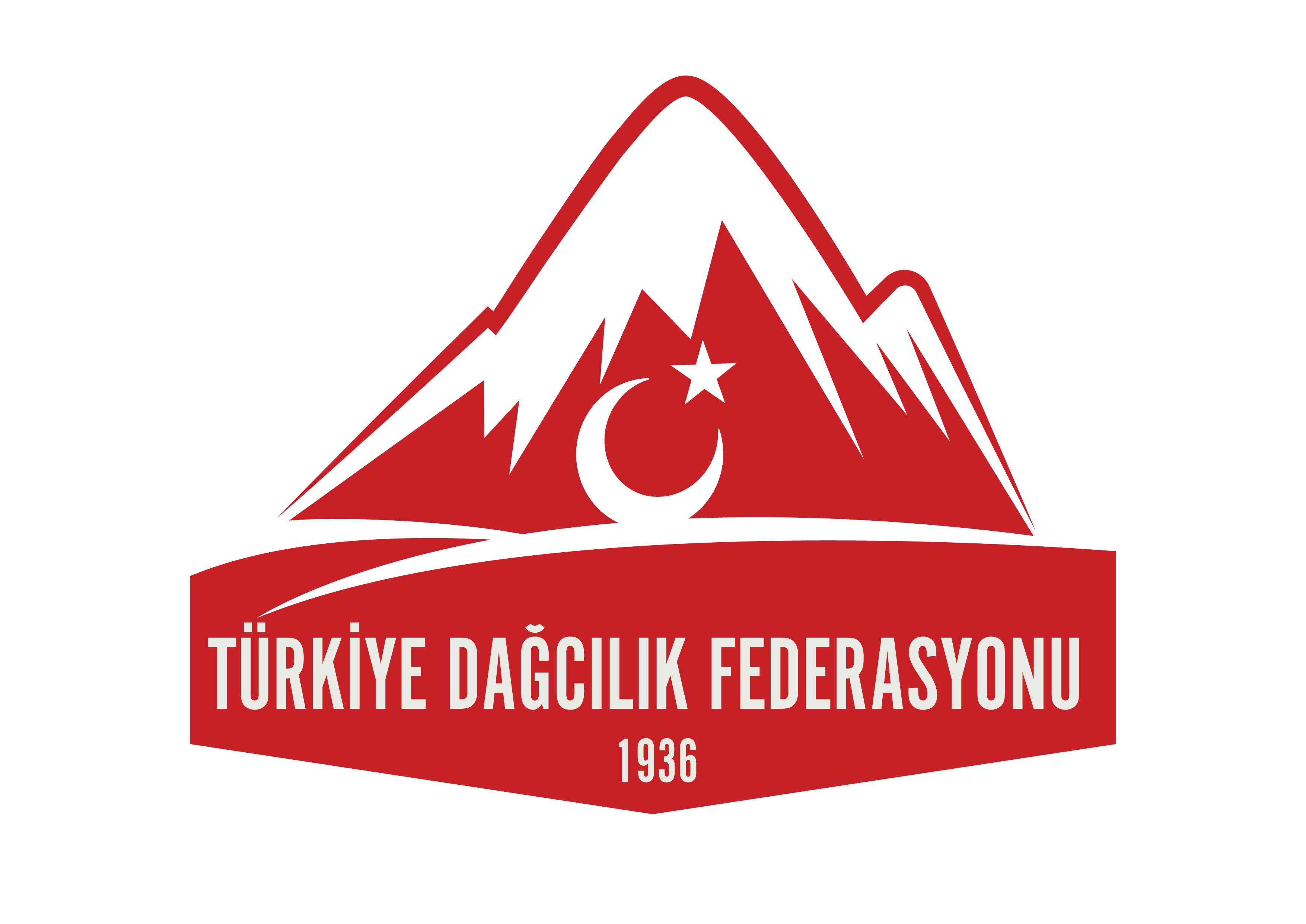 Türkiye Dağcılık Federasyonu